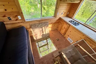 79321 South Rd, Port Wing, WI 54865 - Photo 22