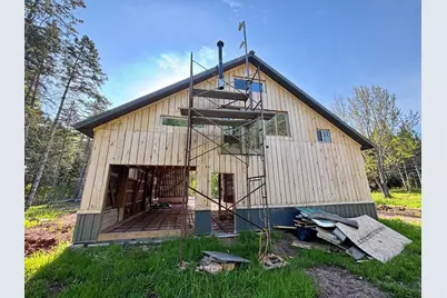 79321 South Road, Port Wing, WI 54865 - Photo 52