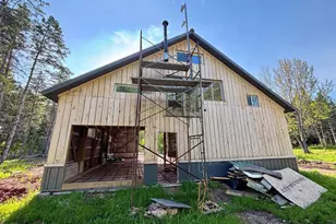 79321 South Rd, Port Wing, WI 54865 - Photo 52