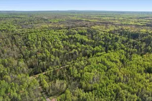 79321 South Rd, Port Wing, WI 54865 - Photo 48
