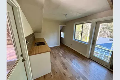 79321 South Road, Port Wing, WI 54865 - Photo 8