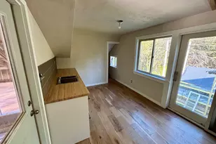 79321 South Rd, Port Wing, WI 54865 - Photo 8