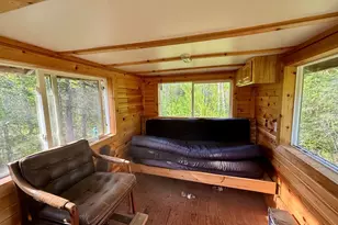 79321 South Rd, Port Wing, WI 54865 - Photo 24