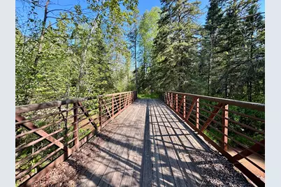 79321 South Road, Port Wing, WI 54865 - Photo 42