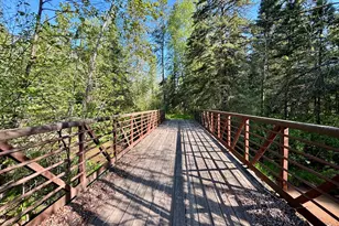 79321 South Rd, Port Wing, WI 54865 - Photo 42