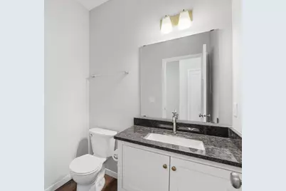 977 45th Avenue NE, Saint Cloud, MN 56304 - Photo 22