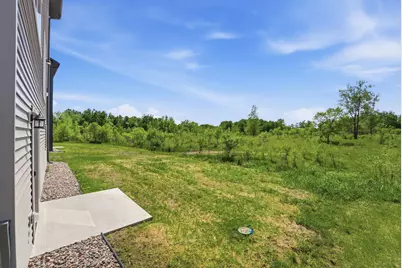 977 45th Avenue NE, Saint Cloud, MN 56304 - Photo 38
