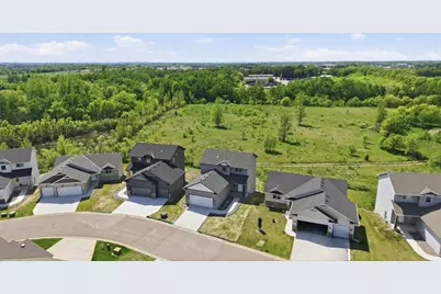 977 45th Avenue NE, Saint Cloud, MN 56304 - Photo 32