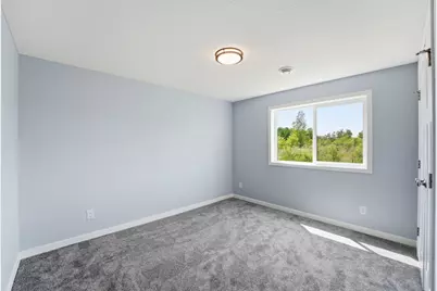 977 45th Avenue NE, Saint Cloud, MN 56304 - Photo 28