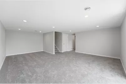 977 45th Avenue NE, Saint Cloud, MN 56304 - Photo 26