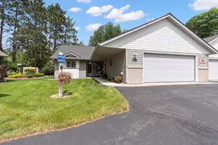 4474 Griffin Cir, Pequot Lakes, MN 56472 - Photo 1