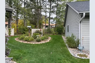 4474 Griffin Circle, Pequot Lakes, MN 56472 - Photo 4
