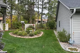 4474 Griffin Cir, Pequot Lakes, MN 56472 - Photo 4