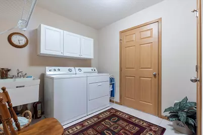 4474 Griffin Circle, Pequot Lakes, MN 56472 - Photo 22