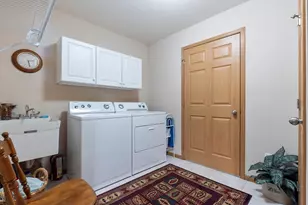 4474 Griffin Cir, Pequot Lakes, MN 56472 - Photo 22