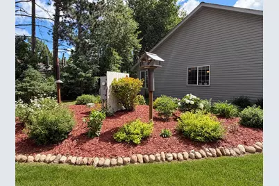 4474 Griffin Circle, Pequot Lakes, MN 56472 - Photo 6