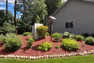 4474 Griffin Cir, Pequot Lakes, MN 56472 - Photo 6