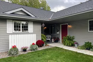 4474 Griffin Cir, Pequot Lakes, MN 56472 - Photo 2