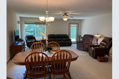 4474 Griffin Circle, Pequot Lakes, MN 56472 - Photo 6