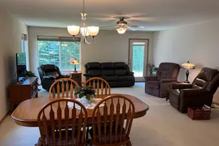 4474 Griffin Cir, Pequot Lakes, MN 56472 - Photo 6