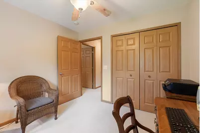 4474 Griffin Circle, Pequot Lakes, MN 56472 - Photo 18