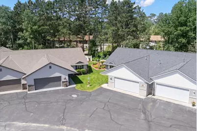 4474 Griffin Circle, Pequot Lakes, MN 56472 - Photo 24