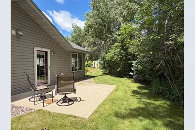 4474 Griffin Circle, Pequot Lakes, MN 56472 - Photo 30