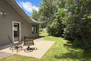 4474 Griffin Cir, Pequot Lakes, MN 56472 - Photo 30
