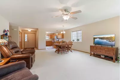 4474 Griffin Circle, Pequot Lakes, MN 56472 - Photo 10