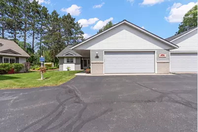 4474 Griffin Circle, Pequot Lakes, MN 56472 - Photo 22