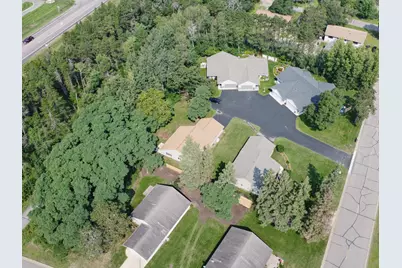 4474 Griffin Circle, Pequot Lakes, MN 56472 - Photo 18