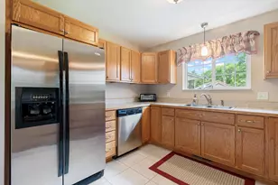 4474 Griffin Cir, Pequot Lakes, MN 56472 - Photo 8
