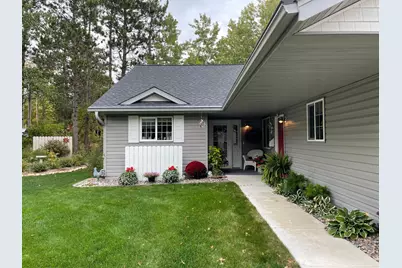 4474 Griffin Circle, Pequot Lakes, MN 56472 - Photo 4
