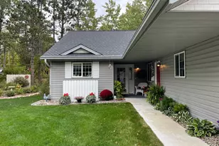 4474 Griffin Cir, Pequot Lakes, MN 56472 - Photo 4