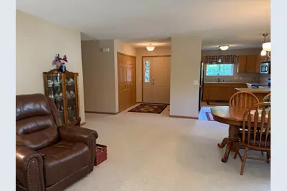 4474 Griffin Circle, Pequot Lakes, MN 56472 - Photo 10
