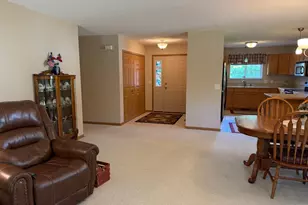 4474 Griffin Cir, Pequot Lakes, MN 56472 - Photo 10