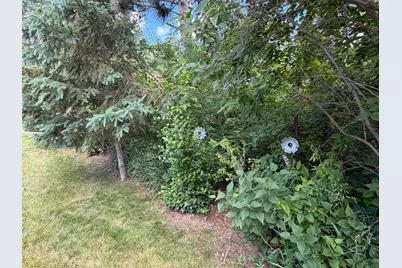 4474 Griffin Circle, Pequot Lakes, MN 56472 - Photo 32