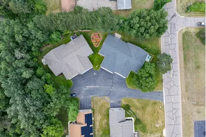 4474 Griffin Circle, Pequot Lakes, MN 56472 - Photo 28