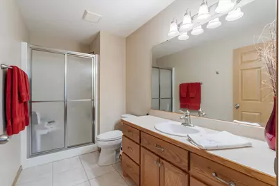 4474 Griffin Circle, Pequot Lakes, MN 56472 - Photo 20