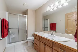 4474 Griffin Cir, Pequot Lakes, MN 56472 - Photo 20