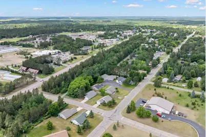 4474 Griffin Circle, Pequot Lakes, MN 56472 - Photo 34
