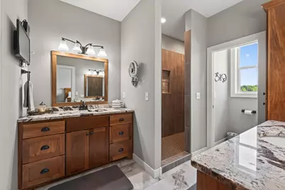 7979 117th Street NW, Annandale, MN 55302 - Photo 24