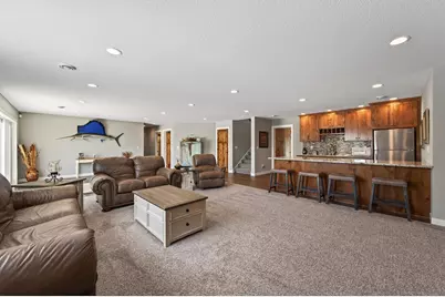 7979 117th Street NW, Annandale, MN 55302 - Photo 36
