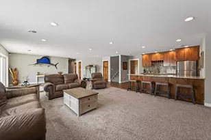 7979 117th St NW, Annandale, MN 55302 - Photo 36