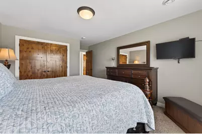 7979 117th Street NW, Annandale, MN 55302 - Photo 28