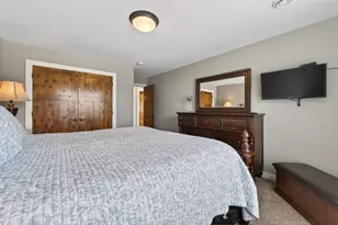 7979 117th St NW, Annandale, MN 55302 - Photo 28