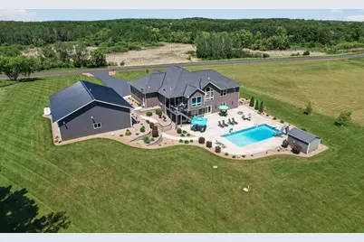 7979 117th Street NW, Annandale, MN 55302 - Photo 4