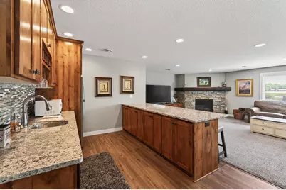 7979 117th Street NW, Annandale, MN 55302 - Photo 38