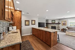 7979 117th St NW, Annandale, MN 55302 - Photo 38
