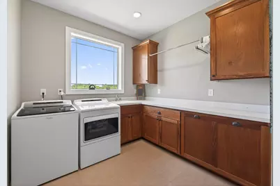 7979 117th Street NW, Annandale, MN 55302 - Photo 18